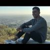 djjuarez23